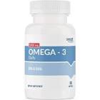 Smartcaps Omega 3 1000 mg 60 Softgel