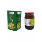 Tabib Lokman Ballı Çam Kozalağı Macunu 240 gr