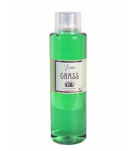 Va Cosmetic Grass Kolonya 80° 400 ml