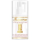 Zigavus Capixyl Sprey Saç Dökülmesine Karşı Sprey 50 ml