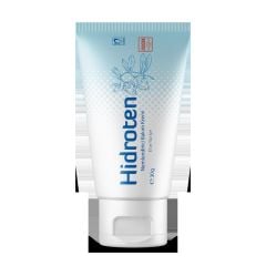 HİDROTEN 30 GR NEMLENDİRİCİ BAKIM KREMİ