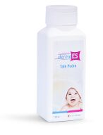 PUDRA TALK DERMOES 100 GR