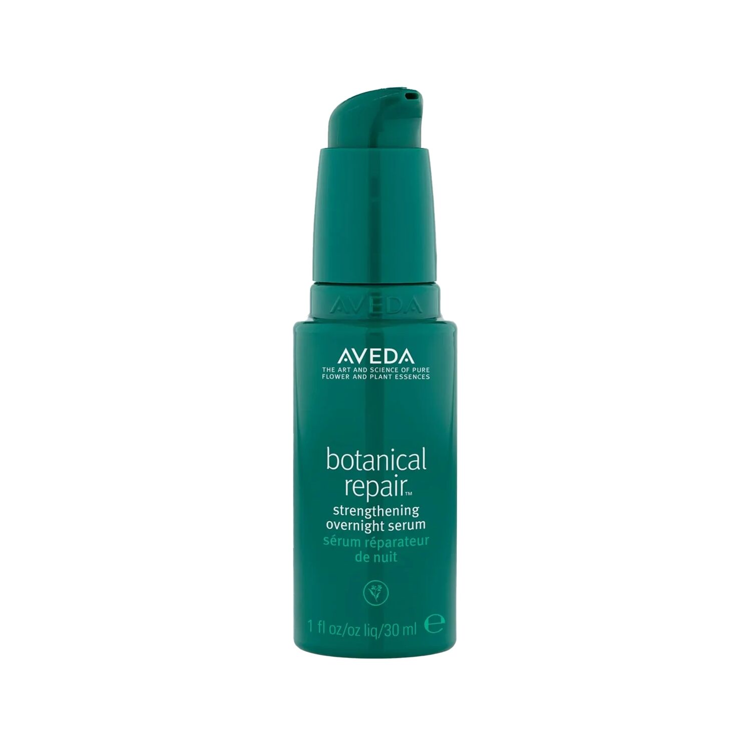 Aveda Botanical Repair Saç Onarıcı Gece Serumu 30 ml