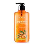 Beaver Argan Oil Body Wash 400 ml