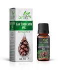 Beralife Çam Terebentin Yağı 20 ml