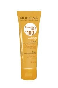Bioderma Photoderm Max Krem SPF100 100 ml
