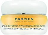 Darphin Baume Nettoyant Cilt Temizleyici 100 ml