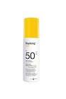 Daylong Kids Çocuklar için Lipozomal Güneş Losyonu SPF50+ 150 ml