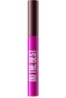 Do The Best Kirpik Primer Baz Boost My Lash