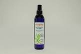 Florame Çiçek Suyu 200 ml - Çay Ağacı