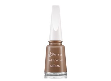 FLORMAR OJE 413