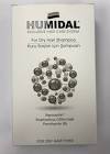 Humidal For Dry Hair Shampoo 300 ml - Eski Ambalaj