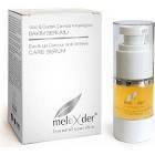 Melexder Göz & Dudak Çevresi Kırışıklığına Bakım Serumu 15 ml