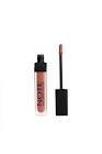 Note Mattemoist Lipgloss No: 410