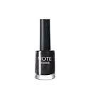 Note Nail Enamel Oje No: 41