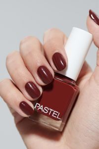 Pastel Oje 398