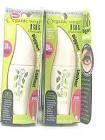 Physicians Formula Organic Wear BB Mascara 6413