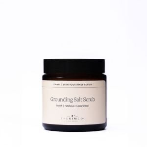 The Sim Co. Tuz Peeling 100 ml