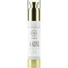 Theraphyto MU D-Tox Mask 50 ml