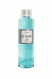 Va Cosmetic Ice Desert Kolonya 80° 400 ml