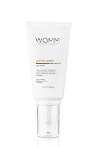 Womm Leke Kremi 50 ml