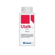UTALK PUDRA PRO
