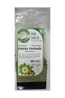 Aksu Vital Funda Yaprağı Bitkisi 80 gr