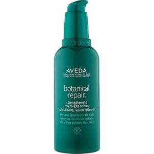 Aveda Botanical Repair Saç Onarıcı Gece Serumu 100 ml