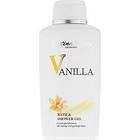 Bettina Barty Vanilla Banyo Duş Jeli 500 ml