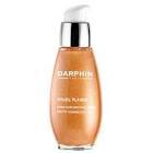 Darphin Soleil Plaisir Sultry Shimmering Oil 50 ml - Kutusuz
