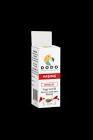 Dodo Haşhaş Yağı 20 ml