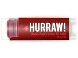Dr. Black Lip Balm Kirazlı