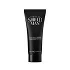 Farmasi Shield Man After Shave 100 ml