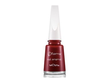 FLORMAR OJE 416