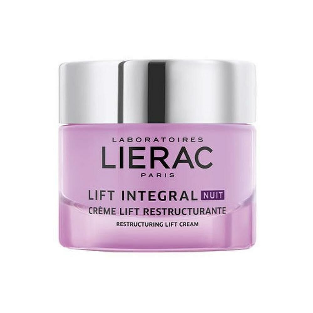 Lierac Lift Integral Night Cream 50 ml