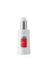 LR Powerlift Face Cream 30 ml