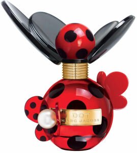 Marc Jacops Dot Kadın Parfüm EDP 100 ml