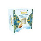 Paksa Keçi Sütü Sabunu 125 gr