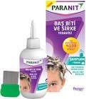 Paranit Bit Şampuanı 100 ml
