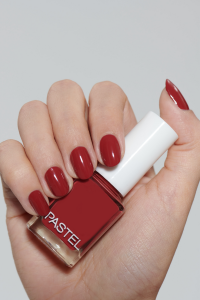 Pastel Oje 395