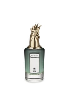 Penhaligon's Portraits Heartless Helen Kadın Parfümü EDP 75 ml