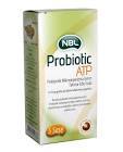 Nbl Probıotıc Atp 5 Sase