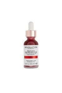 Revolution Skincare Multiacid Peeling 30 ml
