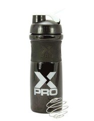 Xpro Blender Shaker 760 ml