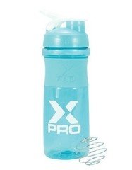 Xpro Blender Shaker 760 ml