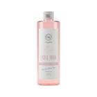 Theraphyto MU Rose Facial Toner 250 ml