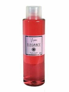Va Cosmetic Elegance Kolonya 80° 400 ml