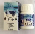 Zinon EW Haşere İlacı 50 ml