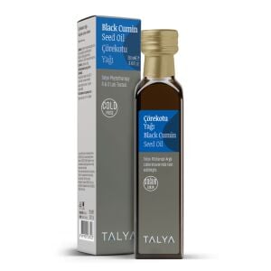 COREK OTU YAGI 250 ML TALYA