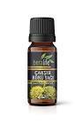 Beralife Çakşır Kökü Yağı 20 ml
